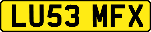 LU53MFX