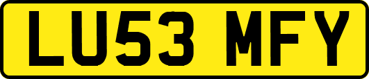LU53MFY