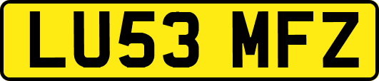 LU53MFZ