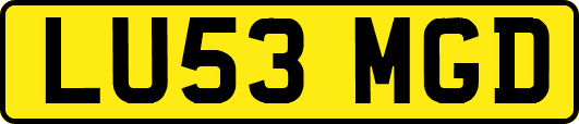 LU53MGD