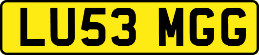 LU53MGG