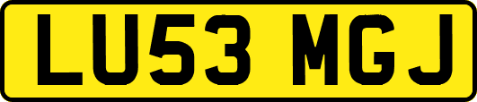 LU53MGJ