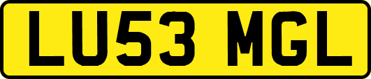 LU53MGL