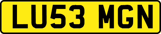 LU53MGN