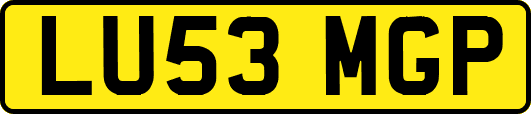 LU53MGP