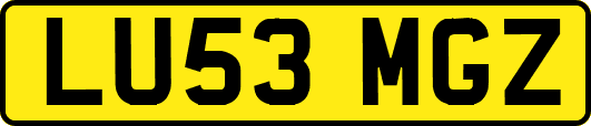 LU53MGZ