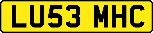 LU53MHC