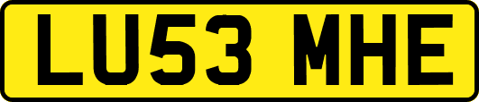 LU53MHE