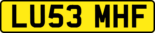 LU53MHF