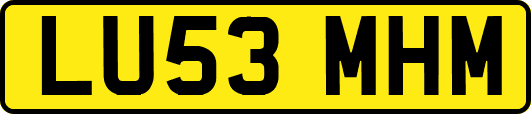 LU53MHM