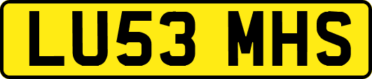 LU53MHS