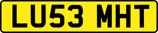 LU53MHT