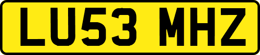 LU53MHZ