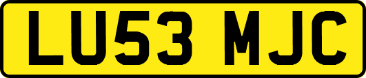 LU53MJC