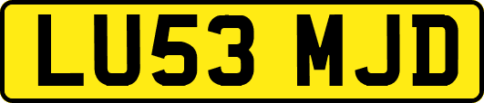 LU53MJD