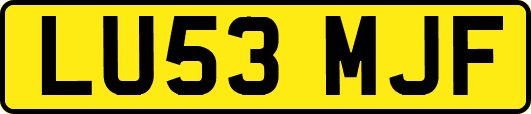 LU53MJF