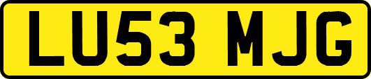 LU53MJG