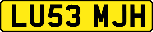 LU53MJH