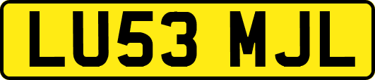 LU53MJL