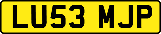 LU53MJP