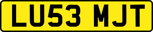 LU53MJT
