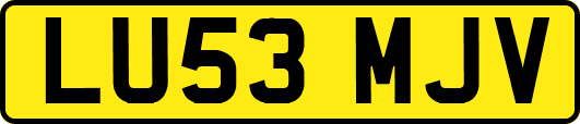 LU53MJV