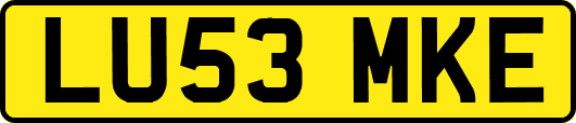 LU53MKE