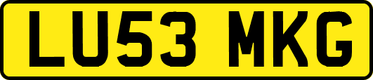 LU53MKG