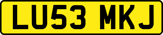 LU53MKJ