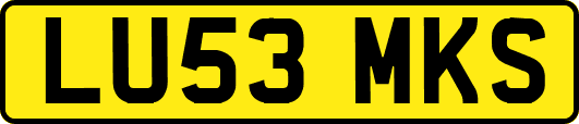 LU53MKS