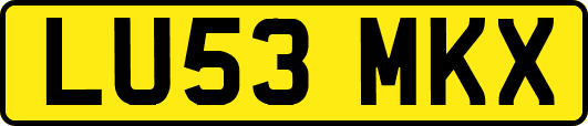 LU53MKX