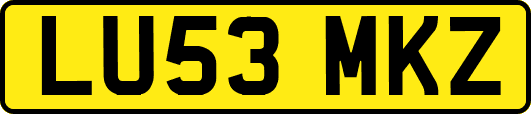 LU53MKZ