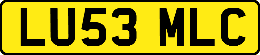 LU53MLC