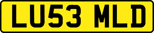 LU53MLD