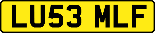 LU53MLF