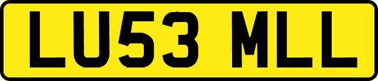 LU53MLL