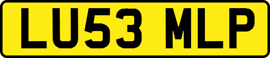 LU53MLP
