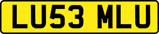 LU53MLU