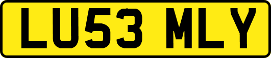 LU53MLY