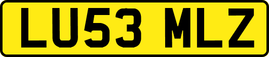 LU53MLZ