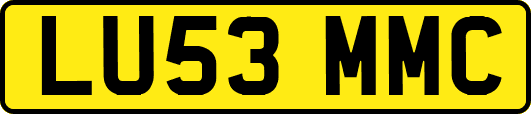 LU53MMC