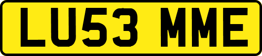 LU53MME