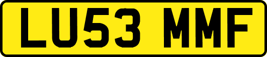 LU53MMF