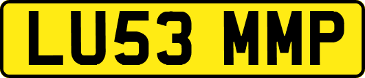 LU53MMP