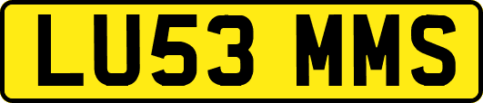 LU53MMS