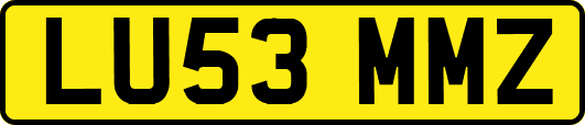 LU53MMZ