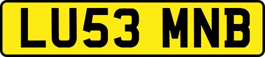 LU53MNB
