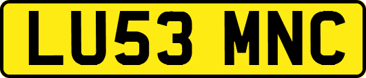 LU53MNC