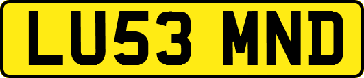 LU53MND