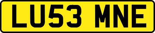 LU53MNE